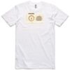 AS Colour Adult Staple Tee  Thumbnail