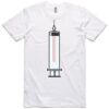 AS Colour Adult Staple Tee  Thumbnail