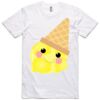AS Colour Adult Staple Tee  Thumbnail