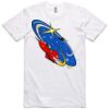 AS Colour Adult Staple Tee  Thumbnail