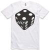 AS Colour Adult Staple Tee  Thumbnail