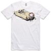 AS Colour Adult Staple Tee  Thumbnail