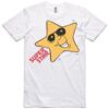 AS Colour Adult Staple Tee  Thumbnail