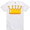 AS Colour Adult Staple Tee  Thumbnail