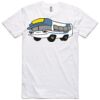 AS Colour Adult Staple Tee  Thumbnail