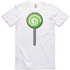 AS Colour Adult Staple Tee  Thumbnail