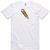 AS Colour Adult Staple Tee  Thumbnail