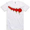 AS Colour Adult Staple Tee  Thumbnail