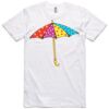 AS Colour Adult Staple Tee  Thumbnail