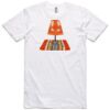 AS Colour Adult Staple Tee  Thumbnail