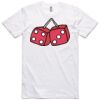 AS Colour Adult Staple Tee  Thumbnail