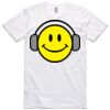 AS Colour Adult Staple Tee  Thumbnail