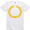 AS Colour Adult Staple Tee  Thumbnail