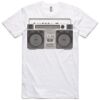 AS Colour Adult Staple Tee  Thumbnail