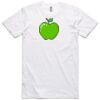 AS Colour Adult Staple Tee  Thumbnail
