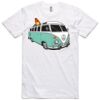 AS Colour Adult Staple Tee  Thumbnail