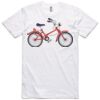 AS Colour Adult Staple Tee  Thumbnail