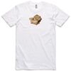 AS Colour Adult Staple Tee  Thumbnail