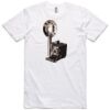 AS Colour Adult Staple Tee  Thumbnail