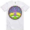 AS Colour Adult Staple Tee  Thumbnail