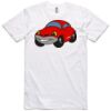 AS Colour Adult Staple Tee  Thumbnail
