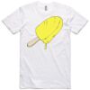 AS Colour Adult Staple Tee  Thumbnail