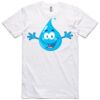 AS Colour Adult Staple Tee  Thumbnail