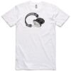 AS Colour Adult Staple Tee  Thumbnail