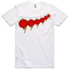 AS Colour Adult Staple Tee  Thumbnail