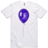 AS Colour Adult Staple Tee  Thumbnail