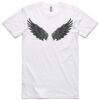 AS Colour Adult Staple Tee  Thumbnail