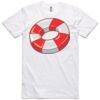 AS Colour Adult Staple Tee  Thumbnail