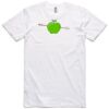 AS Colour Adult Staple Tee  Thumbnail