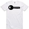 AS Colour Adult Staple Tee  Thumbnail