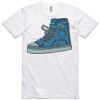 AS Colour Adult Staple Tee  Thumbnail