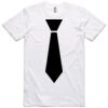 AS Colour Adult Staple Tee  Thumbnail