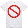 AS Colour Adult Staple Tee  Thumbnail