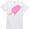 AS Colour Adult Staple Tee  Thumbnail