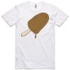 AS Colour Adult Staple Tee  Thumbnail