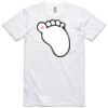 AS Colour Adult Staple Tee  Thumbnail