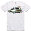 AS Colour Adult Staple Tee  Thumbnail