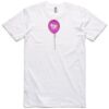 AS Colour Adult Staple Tee  Thumbnail