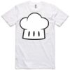 AS Colour Adult Staple Tee  Thumbnail