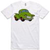 AS Colour Adult Staple Tee  Thumbnail