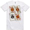AS Colour Adult Staple Tee  Thumbnail