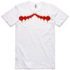 AS Colour Adult Staple Tee  Thumbnail