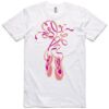 AS Colour Adult Staple Tee  Thumbnail