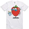 AS Colour Adult Staple Tee  Thumbnail