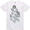 AS Colour Adult Staple Tee  Thumbnail