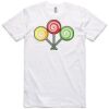 AS Colour Adult Staple Tee  Thumbnail